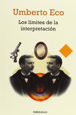 Los límites de la interpretación