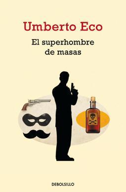 El superhombre de masas