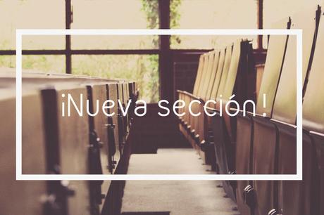 Llega 'Conociendo a...'