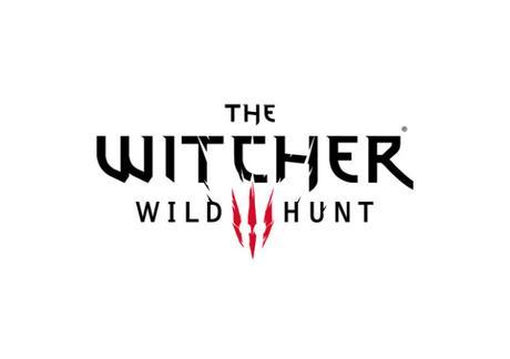 Detalles sobre el próximo parche de The Witcher 3: Wild Hunt EN_The_Witcher_3_Wild_Hunt copia