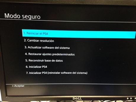 ps4-modo-seguro