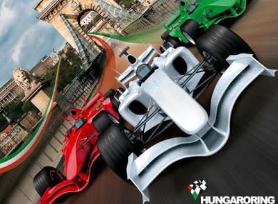 F1 2015 10 Hungría