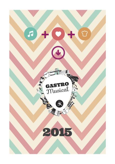 NotaPremsa_GastroMusical_2015_web