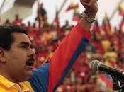 Acompañemos Nicolás Maduro Asamblea Nacional para tema Esequibo.