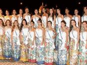 Panamá rehúsa mandar concursante Miss Universo 2015