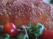 Pastel hojaldre Maetloaf