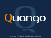 Fuentes Gratis Ideales para Logos