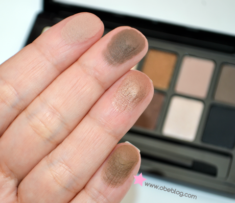 The_NUDES_palette_MAYBELLINE_NY_ObeBlog_04