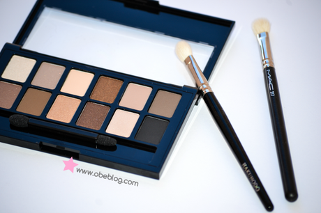 The_NUDES_palette_MAYBELLINE_NY_ObeBlog_06