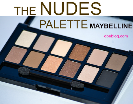 The_NUDES_palette_MAYBELLINE_NY_ObeBlog_07