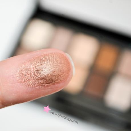 The_NUDES_palette_MAYBELLINE_NY_ObeBlog_02