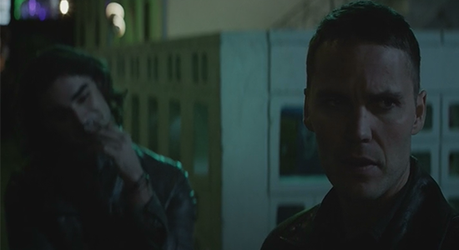 True Detective 2x03: Maybe Tomorrow