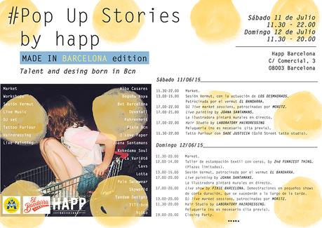 Taller de Estampación con ceras