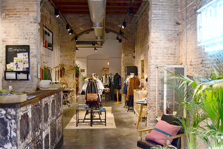 Taller de Estampación con ceras