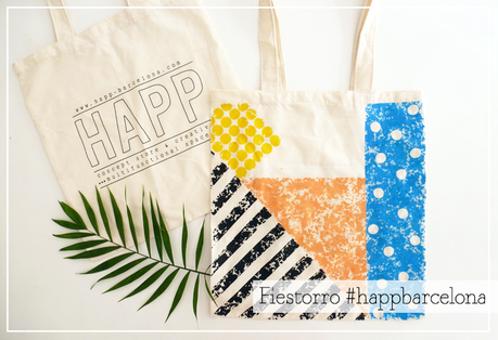 Taller de Estampación con ceras