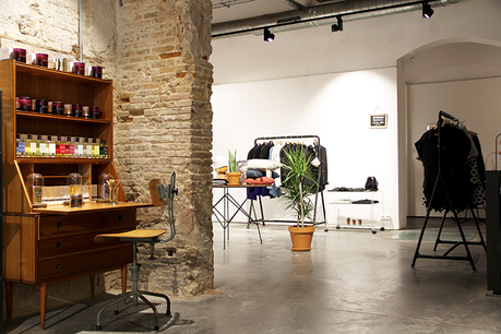 Taller de Estampación con ceras