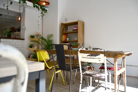 Taller de Estampación con ceras