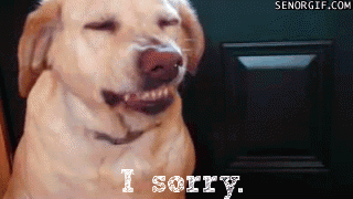 Reseña: Ugly Love - Colleen Hoover