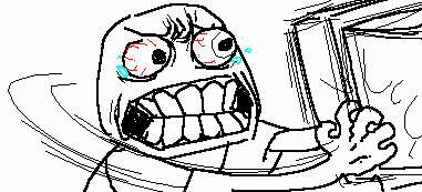 Reseña: Ugly Love - Colleen Hoover