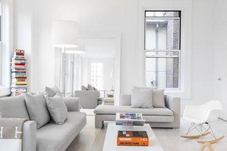 Flatiron-Building-Apartment-living-room-sofas
