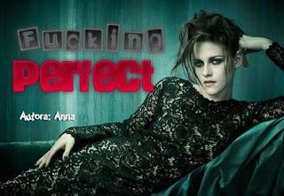 Fucking Perfect, capítulo 13