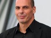 ¡Ay, Varoufakis!