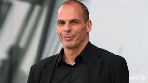Yanis-varoufakis