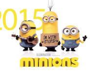 ” JURASSIC WORLD ” LA PELÍCULA EN ESPAÑOL AQUÍ (+VIDEO)