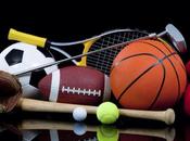 eventos deportivos dinero generan