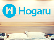 Hogaru, Nueva Plataforma Servicios Domésticos