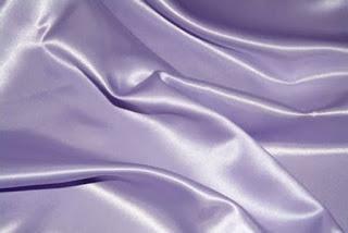 diy vestido asimétrico drapeado.Tema 114 diy vestido asimétrico drapeado.Tema 114