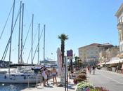 Poreč Península Istria, Croacia
