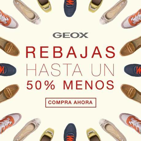 Sandalias de vestir con cuña para pies anchos y planos