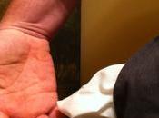 Bancarrota ¿qué hacer cuando pasa?