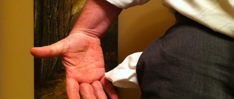 BANCARROTA ¿QUÉ HACER CUANDO ESO PASA?