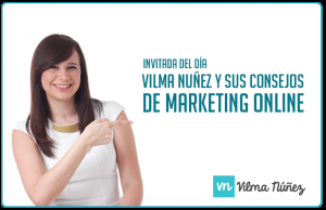 vilma-nuñez-y-sus-consejos-de-marketing-online-invitada-en-mclanfranconi-bolivia