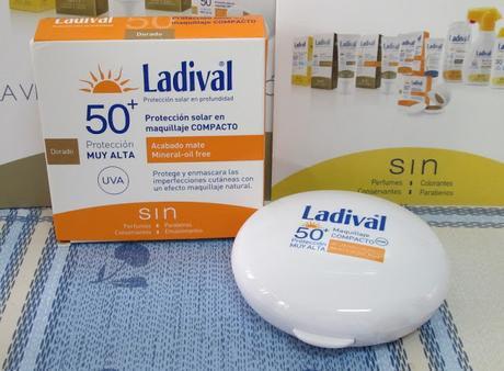 Productos Solares con Color de 