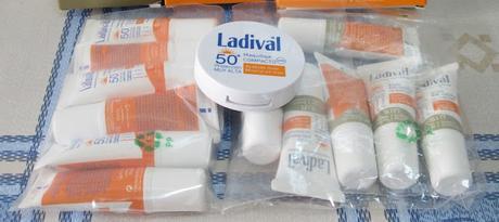 Productos Solares con Color de 