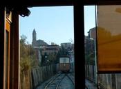 funicular Gelida. Penedès