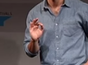 “Amor (célula) madre”. @Fesisisimo #Ciencia #CienciaDivertida