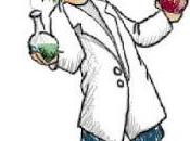 posts para #Ciencia otra manera