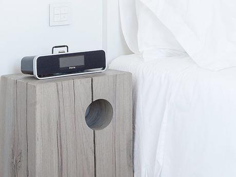 Lugares deco, hotel memmo Alfama