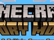Minecraft: Story Mode, primer tráiler