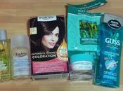 Productos Terminados Junio