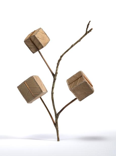 Cube+Tree+No.2