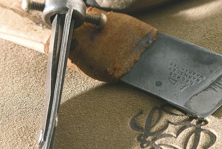 ¡Qué sería de la vida sin romanticismo!