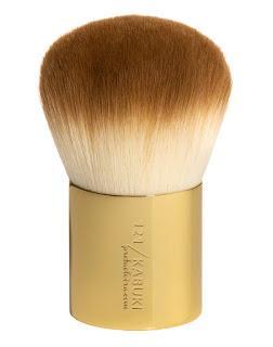 Novedades en ZOEVA, nuevas brochas individuales Bamboo Vol. 2