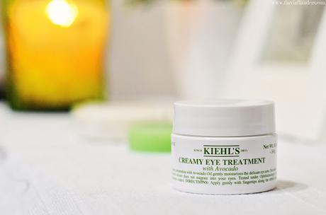 kiehl's, kiehl's argentina, kiehl's argentina, kiehl's palermo, eye treatment, beauty blogger, beauty, belleza, blog belleza, blog belleza argentina, flavia flanders, blog argentina, alto palermo, kielhl's alto palermo, kiehl's creamy eye treatment with avocado, creamy eye treatment with avocado, palta, avocado eye cream, beauty blogger argentina, beauty guru, beauty guru argentina, you can call me flanders, mejor blog belleza, mejor blog belleza argentina