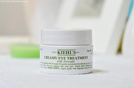 kiehl's, kiehl's argentina, kiehl's argentina, kiehl's palermo, eye treatment, beauty blogger, beauty, belleza, blog belleza, blog belleza argentina, flavia flanders, blog argentina, alto palermo, kielhl's alto palermo, kiehl's creamy eye treatment with avocado, creamy eye treatment with avocado, palta, avocado eye cream, beauty blogger argentina, beauty guru, beauty guru argentina, you can call me flanders, mejor blog belleza, mejor blog belleza argentina