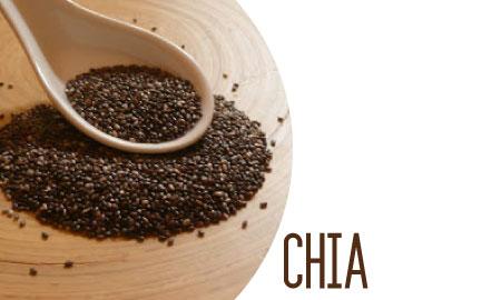 Aporta fibra y mejora la digestión. 